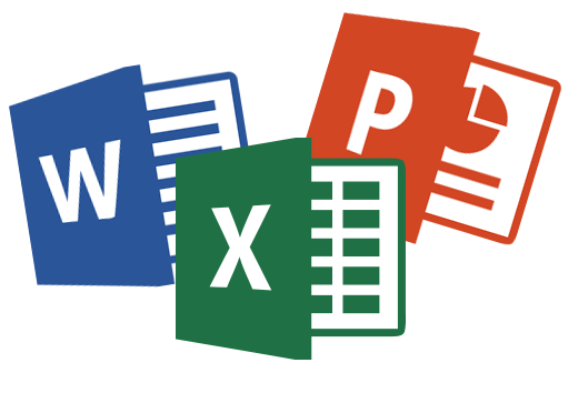 Découvrez pourquoi maîtriser Word et Excel est indispensable pour tout professionnel. Boostez votre carrière avec des compétences clés grâce à nos formations certifiantes FEEIM !